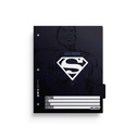 SEPARADOR ESCOLAR MOOVING X6 DC