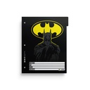 SEPARADOR ESCOLAR MOOVING X6 DC