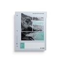 SEPARADOR ESCOLAR MOOVING X6 DISCOVERY