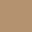 ACRILICO AD 60ML COLOR DURAZNO