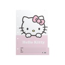 SEPARADOR A4 MOOVING HELLO KITTY