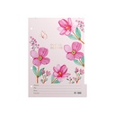 SEPARADOR A4 MOOVING GARDEN