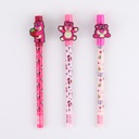 BOLIGRAFO WERO BORRABLE X1 LOTSO