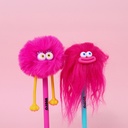 BOLIGRAFO WERO BORRABLE X1 FREE SPIRIT