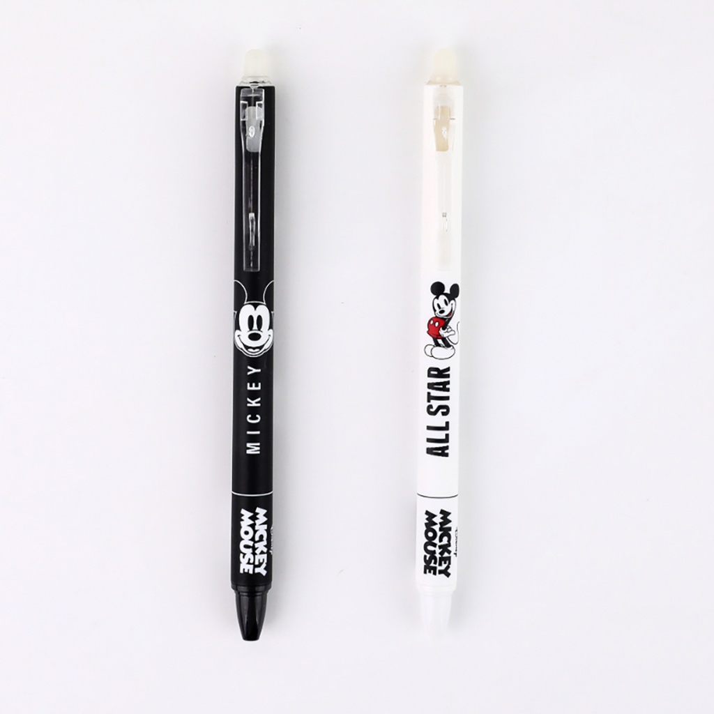 BOLIGRAFO WERO BORRABLE X1 MICKEY