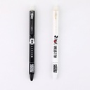 BOLIGRAFO WERO BORRABLE X1 MICKEY