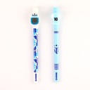 BOLIGRAFO WERO BORRABLE X1 AFA