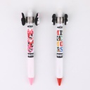 BOLIGRAFO WERO BORRABLE X1 MICKEY