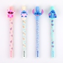 BOLIGRAFO WERO BORRABLE X1 STITCH