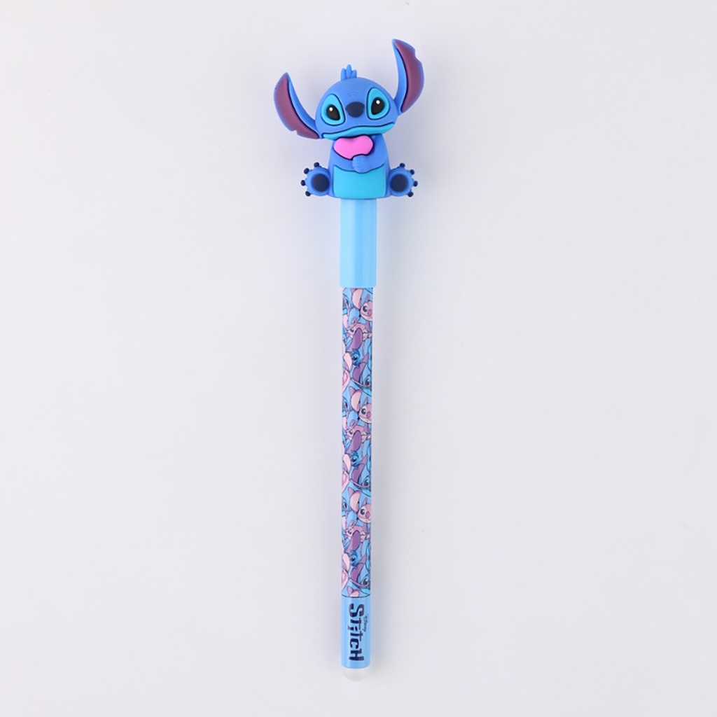 BOLIGRAFO WERO BORRABLE CAJA X1 STITCH