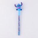 BOLIGRAFO WERO BORRABLE CAJA X1 STITCH