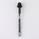 BOLIGRAFO WERO BORRABLE CAJA X1 STAR WARS