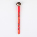 BOLIGRAFO WERO BORRABLE CAJA X1 HARRY POTTER