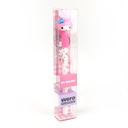 BOLIGRAFO WERO BORRABLE CAJA X1 MY MELODY