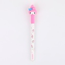 BOLIGRAFO WERO BORRABLE CAJA X1 MY MELODY