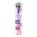 BOLIGRAFO WERO BORRABLE CAJA X1 KUROMI