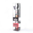 BOLIGRAFO WERO BORRABLE CAJA X1 MICKEY SPINER