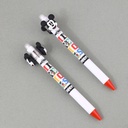 BOLIGRAFO WERO BORRABLE CAJA X1 MICKEY SPINER