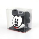 GOMA WERO PARA BOLIGRAFO BORRABLE MICKEY