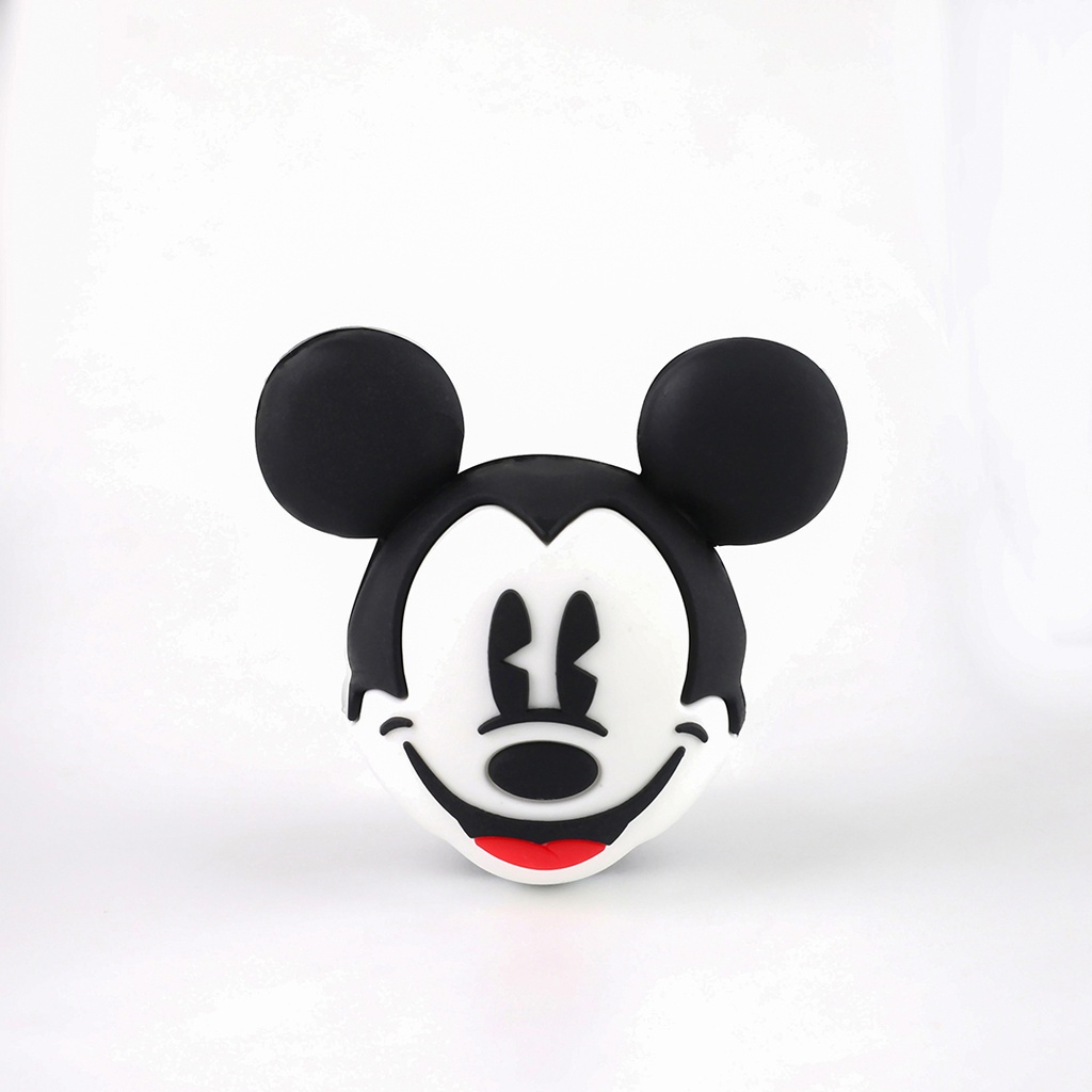 GOMA WERO PARA BOLIGRAFO BORRABLE MICKEY