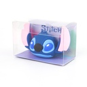 GOMA WERO PARA BOLIGRAFO BORRABLE STITCH