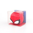 GOMA WERO PARA BOLIGRAFO BORRABLE SPIDERMAN