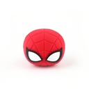 GOMA WERO PARA BOLIGRAFO BORRABLE SPIDERMAN