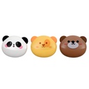 GOMA WERO PARA BOLIGRAFO BORRABLE BEARS