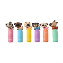 RESALTADOR WERO MINI X1 PUPPYS