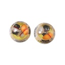 GOMA WERO 3D PARA DECORAR X3 CAT LIKE FISH