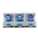 SACAPUNTAS WERO 3D X1 STITCH