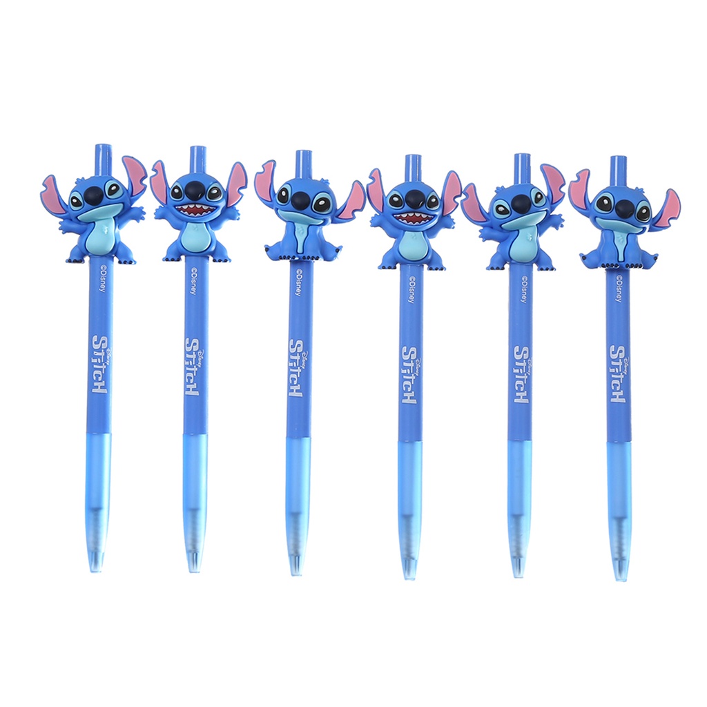 LAPIZ INFINITO WERO X1 STITCH