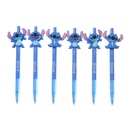 LAPIZ INFINITO WERO X1 STITCH