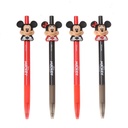 LAPIZ INFINITO WERO X1 MICKEY