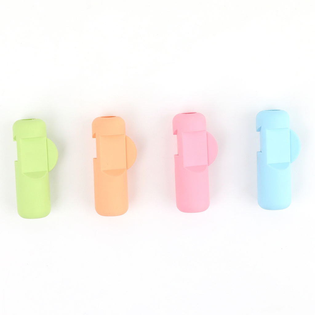 GRIP WERO PARA LAPIZ X20