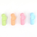 GRIP WERO PARA LAPIZ X20