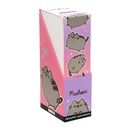 LAPIZ WERO CON GOMA X15 PUSHEEN