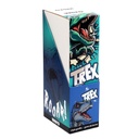 LAPIZ WERO CON GOMA X15 DINO