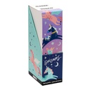 LAPIZ WERO CON GOMA X15 UNICORNIOS