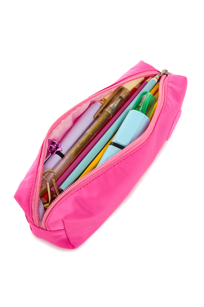 CARTUCHERA FW TUBO COLOR