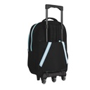 MOCHILA MOOVING CON CARRO AFA