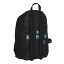 MOCHILA MOOVING ESPALDA PLAYERS