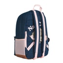 MOCHILA MOOVING ESPALDA PUSHEEN JEAN