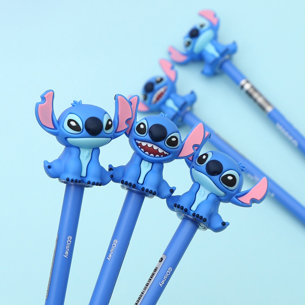 BOLIGRAFO WERO X1 STITCH