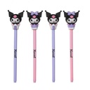 BOLIGRAFO WERO X1 KUROMI