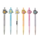 BOLIGRAFO WERO X1 POLAR OCEAN