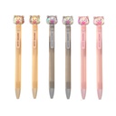 BOLIGRAFO WERO X1 LOVE YOU