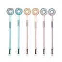 BOLIGRAFO WERO X1 DONAS