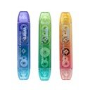 CORRECTOR WERO CINTA 2 EN 1