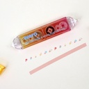 CORRECTOR WERO CINTA 2 EN 1